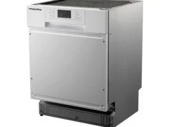 Respekta Einbauküchen|Kochfelder<Küchenzeile KB280EYG 280 cm -Eiche York Nachbildung