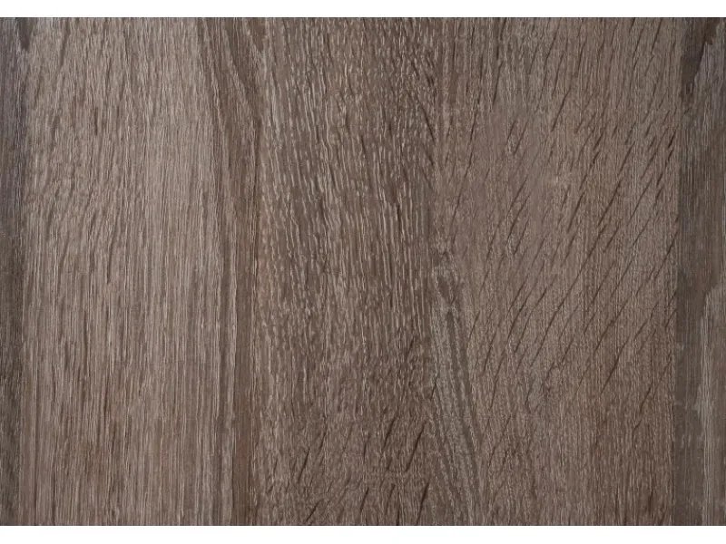 Respekta Single-Küchen|Miniküchen<Küchenzeile KB180EYSMI 180 cm -Eiche York Nachbildung