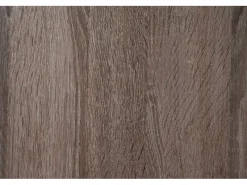 Respekta Winkelküchen|Einbauküchen<Küchenzeile KB300EYW 300 cm -Eiche York Nachbildung