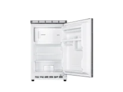 Respekta Single-Küchen|Winkelküchen<Küchenzeile KB195EYWMIC 195 cm -Eiche York Nachbildung