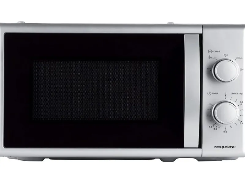 Respekta Pantryküchen|Miniküchen<Küchenzeile KB150WGMI 150 cm -Weiß Glänzend