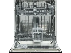 Respekta Küchenzeile KB310WS 310 cm -Weiß< Winkelküchen