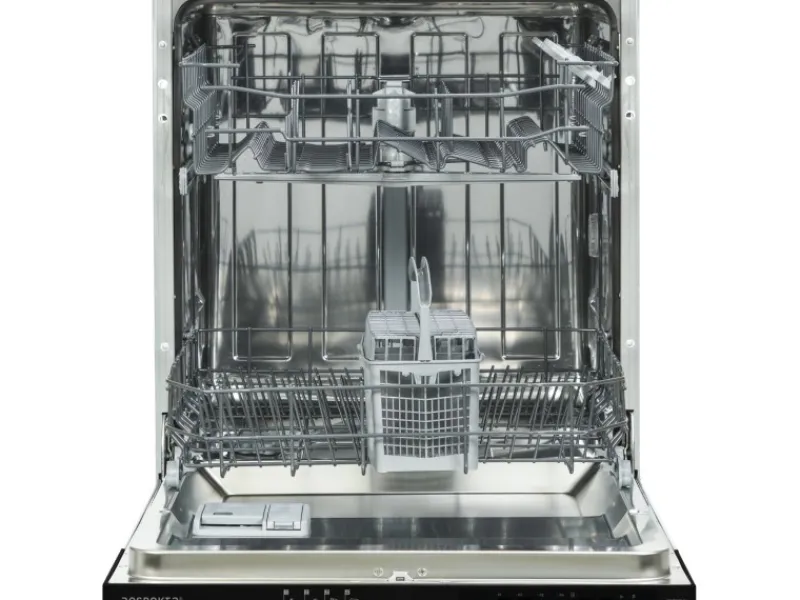 Respekta Küchenzeile KB310WS 310 cm -Weiß< Winkelküchen