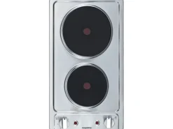 Best Respekta Küchenzeile KB180WWBG 180 cm Weiß-Beton Optik