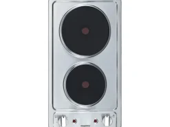 Respekta Single-Küchen|Miniküchen<Küchenzeile KB150WWBMIG 150 cm Weiß-Beton Optik