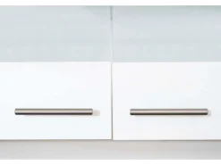 Respekta Küchenzeile ohne E-Geräte 300 cm< Einbauküchen|Kühlschränke