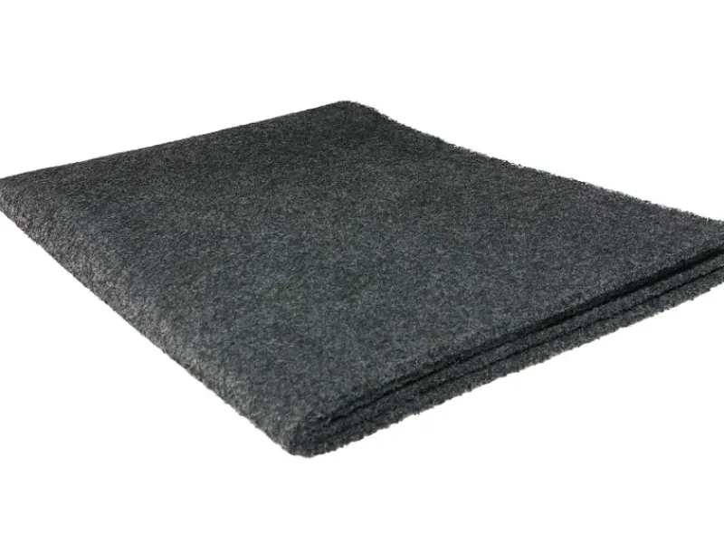 Respekta Dunstabzugshauben-Filter<Kohlefiltermatte MI 150KN