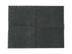 Respekta Dunstabzugshauben-Filter<Kohlefiltermatte MI 150KN