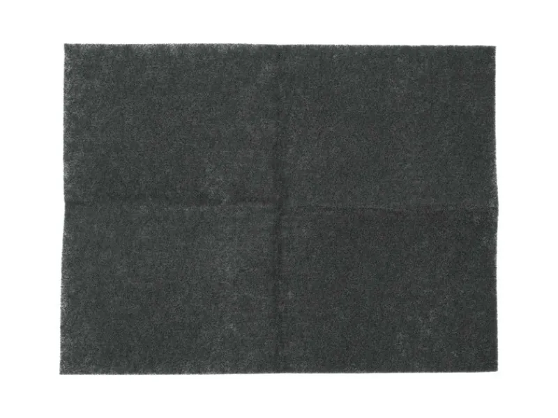 Respekta Dunstabzugshauben-Filter<Kohlefiltermatte MI 150KN