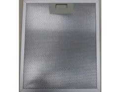 Respekta Metall-Fettfilter MIZ 3100< Dunstabzugshauben-Filter
