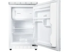 Respekta Miniküchen|Single-Küchen<Miniküche KB150ESG 150 cm Grau