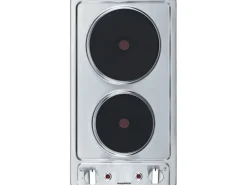 Respekta Miniküchen|Single-Küchen<Miniküche KB150ESG 150 cm Grau