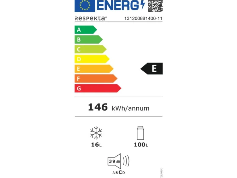 New Respekta Miniküche KB160ESGMI 160 cm -Eiche Sonoma Nachbildung Mikrowelle Grau
