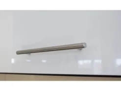 Respekta Premium Inselküche 280 cm -Weiß< Inselhauben|Kücheninseln