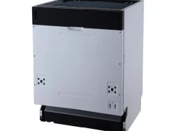 Respekta Premium Inselküche 310 cm -Eiche Grau< Inselhauben|Kücheninseln