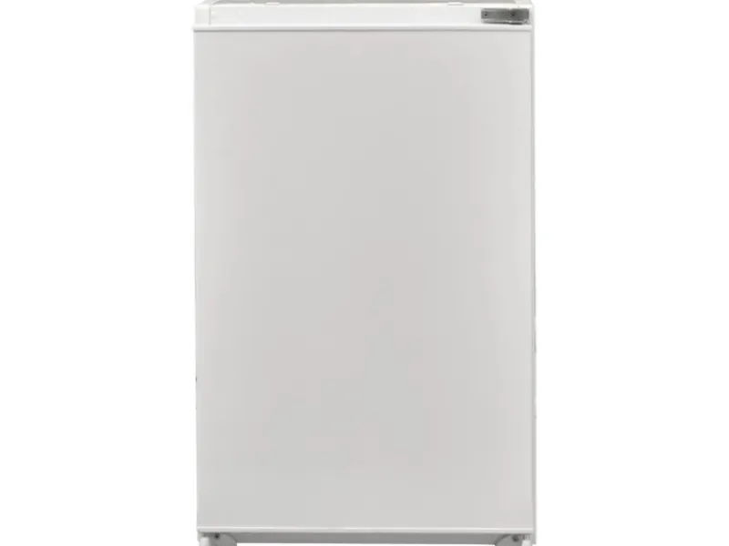 Best Respekta Premium Küchenzeile GLRP280HESSOES Grifflos 280 cm Schwarz Eiche NB