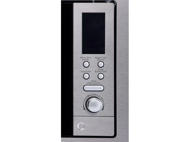Respekta Premium Küchenzeile GLRP395HESGGKEOES Grifflos 395 cm Grau Eiche NB< Kühlschränke|Kochfelder
