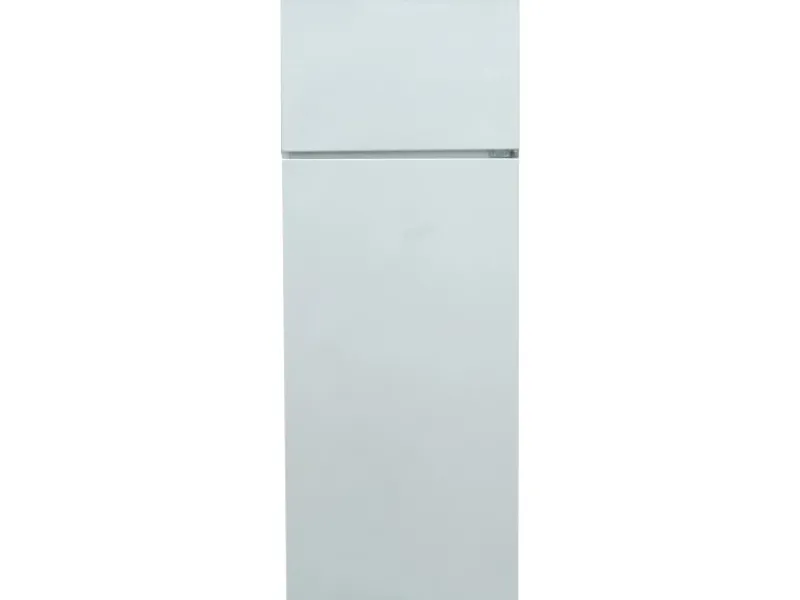Respekta Premium Küchenzeile GLRP395HESGGKEOES Grifflos 395 cm Grau Eiche NB< Kühlschränke|Kochfelder