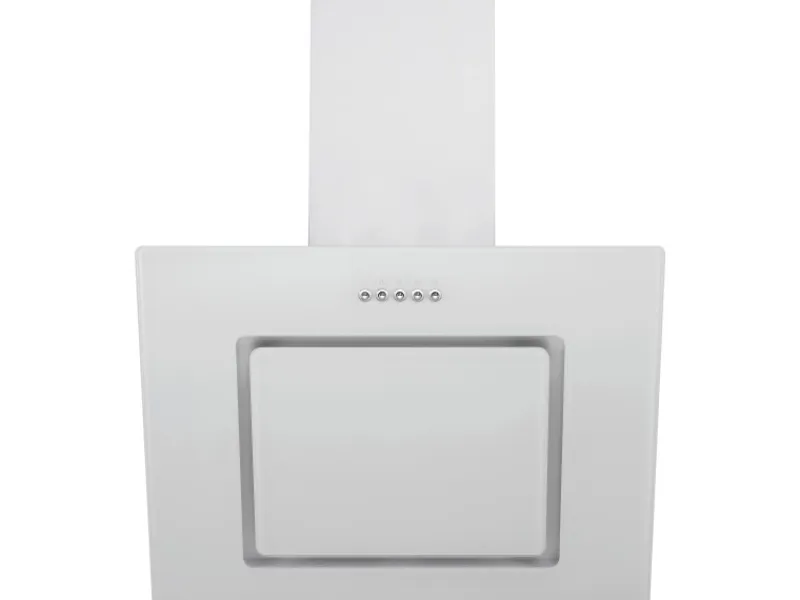 Hot Respekta Premium Küchenzeile GLRP330HESWOES Grifflos 330 cm Weiß Eiche Säger. NB