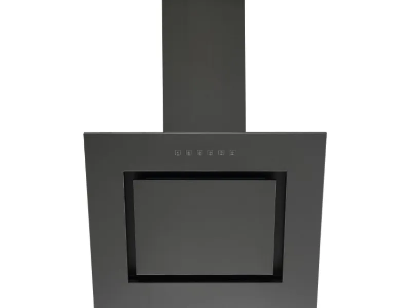 Respekta Premium Küchenzeile RP280HWW42060BS 280 cm Hochglanz Weiß< Winkelküchen