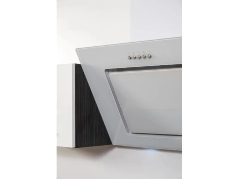 Respekta Premium Winkelküche RP290WWC 290 x 200 cm Weiß Hochglanz-Weiß< Winkelküchen|Einbauküchen