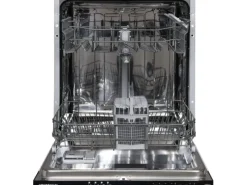 Clearance Respekta Selection Küchenzeile Elisabeth RS280HGAH 280 cm Artisan Eiche Nb.-Grau