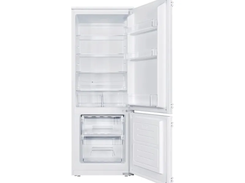 Respekta Selection Küchenzeile Elisabeth RS310WWH 310 cm Weiß< Herde