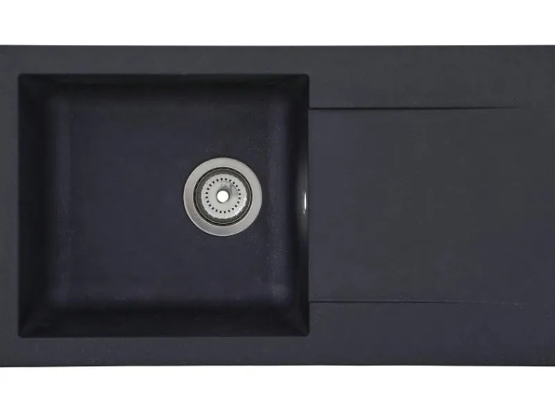 Best Respekta Selection Winkelküche Elisabeth RSL250AAH 250 cm Artisan Eiche Nb.