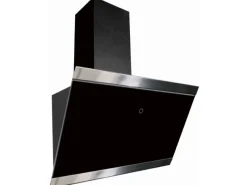 Discount Respekta Selection Winkelküche Elisabeth RSL310WAH 310 cm Artisan Eiche Nb.-Weiß