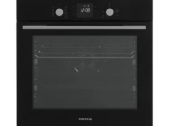 Respekta Selection Winkelküche Elisabeth RSL280HGAH 280 cm Artisan Eiche Nb-Grau< Winkelküchen