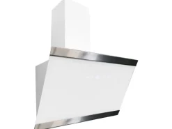 Respekta Winkelküchen<Selection Winkelküche Elisabeth RSL310WWH 310 cm Weiß