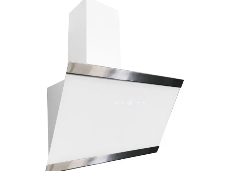 Respekta Winkelküchen<Selection Winkelküche Elisabeth RSL310WWH 310 cm Weiß