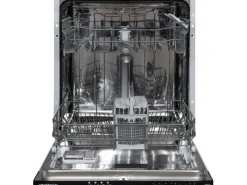 Best Respekta Selection Winkelküche Elisabeth RSL280AAH 280 cm Artisan Eiche Nb.