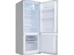 Best Respekta Selection Winkelküche Elisabeth RSL280AAH 280 cm Artisan Eiche Nb.