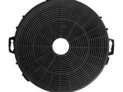 Respekta Dunstabzugshauben-Filter<Universal-Kohlefilter MI 160N