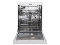 Discount Respekta Unterbau-Geschirrspüler Bena 60 cm Weiß