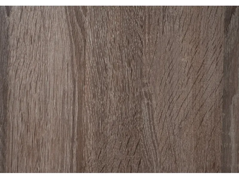Discount Respekta Winkelküche 340 cm Grau Seidenglanz-Eiche York Nachbildung