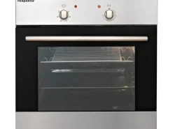 Discount Respekta Winkelküche 340 cm Grau Seidenglanz-Eiche York Nachbildung