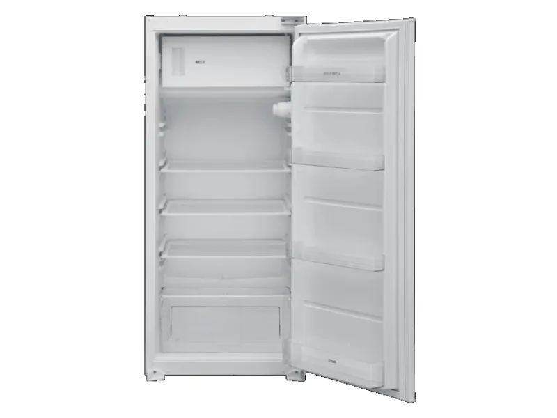 Respekta Premium Respekta Winkelküche Anton 280 x 172 cm Landhaus Lärche Weiß Nachbildung< Winkelküchen|Kühlschränke