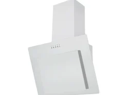 New Respekta Winkelküche KBL310ESWSC 310 cm Sonoma Eiche Sägerau Nachbildung Weiß