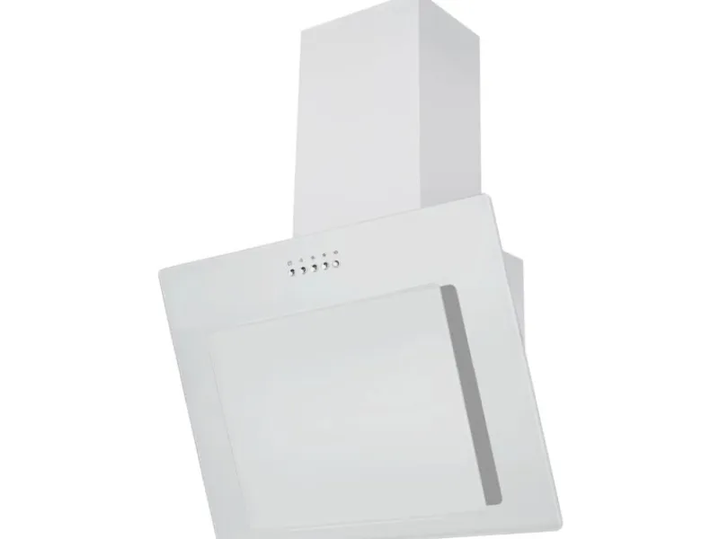 New Respekta Winkelküche KBL310ESWSC 310 cm Sonoma Eiche Sägerau Nachbildung Weiß