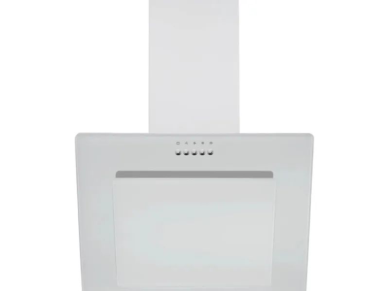 New Respekta Winkelküche KBL310ESWSC 310 cm Sonoma Eiche Sägerau Nachbildung Weiß