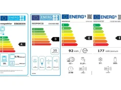 Respekta Winkelküche KBL280ESGS 280 cm -Eiche Sonoma Sägerau Nachbildung Grau