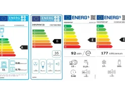 Respekta Winkelküchen|Kochfelder<Winkelküche KBL280ESWSC 280 cm -Eiche Sonoma Sägerau Nachbildung