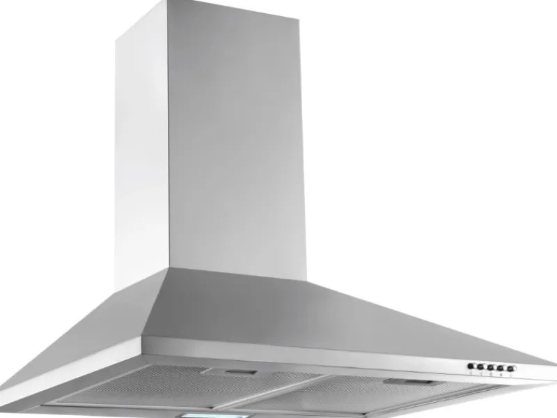Respekta Winkelküche KBL310WGCGKEG 310 x 172 cm Grau-Weiß-Butcher Nussbaum< Winkelküchen