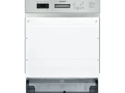 Sale Respekta Winkelküche KBL310WWBSCG 310 x 172 cm Weiß-Beton Optik