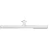 Discount REV Ritter LED Unterbauleuchte Air 600 Weiß 60 cm x 10,7 cm x 4 cm