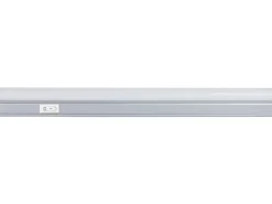 REV Küchenschränke<Ritter LED-Unterbauleuchte Alpha 31,2 cm 310 lm 4000 K Schalter Weiß