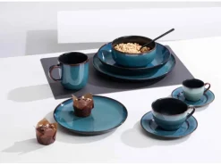 Best Ritzenhoff & Breker Bali Frühstücks-Set 12-teilig