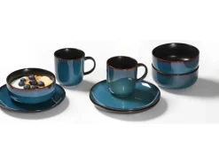 Best Ritzenhoff & Breker Bali Frühstücks-Set 12-teilig